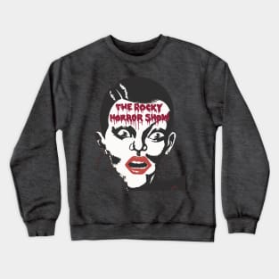 Appearing Tonight... Crewneck Sweatshirt